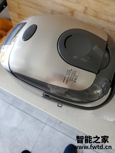 用后感受解析象印ns-tsh18c微电脑多功能电饭煲？质量到底怎么样好不好