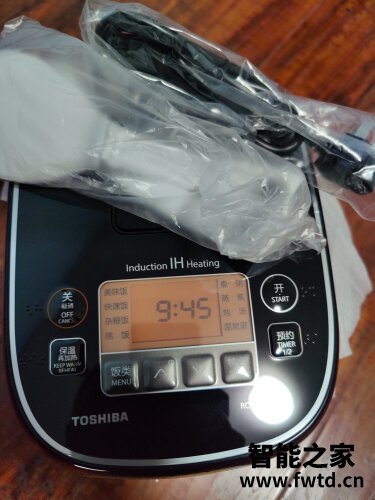 使用一个月后分享东芝7hmnc和松下T10HN8电饭锅？评测比较哪款好