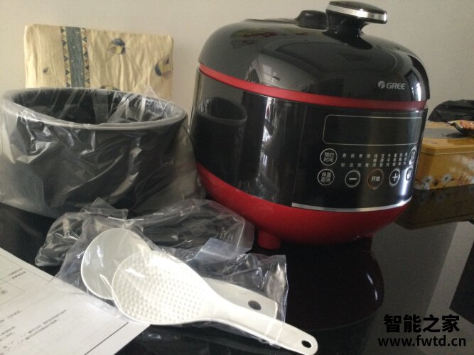 经验解析格力50x60b和50x60c区别怎么选？对比哪款性价比更高