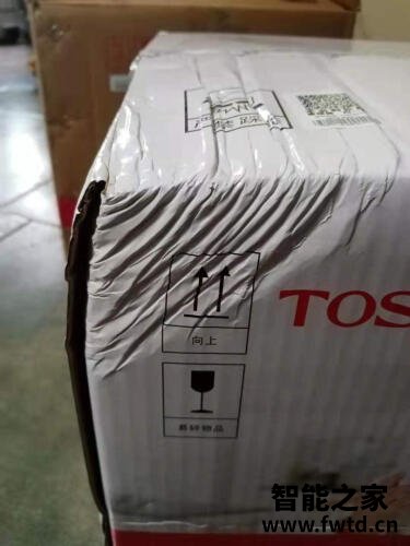 良心解读大松40x61c与40x61cd型号有什么区别？只选对的不选贵的