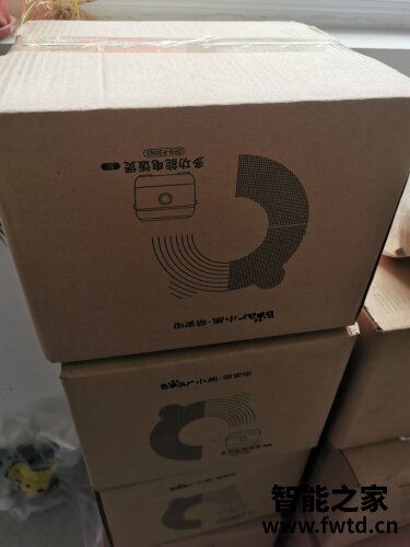 老司机介绍小熊b40q1和A30A1哪个好？图文爆料分析