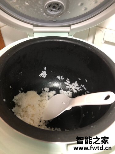 老司机介绍小熊b40q1和A30A1哪个好？图文爆料分析