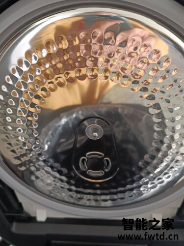 口碑剖析实情松下sr-l15h8与sr-hg151  哪个更好用？评测教你怎么选