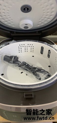 真实情况透露美的mb-hf40c9-fs和mb-40lhm5哪个好？评测解读该怎么选