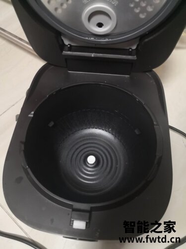 「功能解读」美的7051和5051哪个好点？这样选不盲目