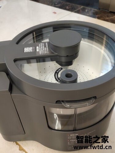 口碑解读九阳s1和s3的区别？哪个更合适