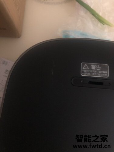 老司机解读九阳40fz815和40fz820比较 哪款好？到底要怎么选择