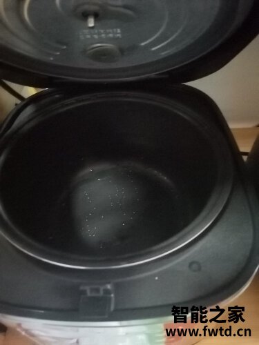 【买家后悔】九阳30fz807和30fe09哪个好？只选对的不选贵的