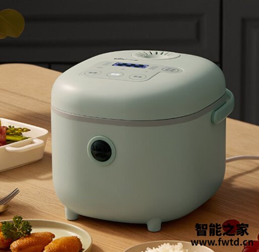 实情解密小熊b30n1和b30j1 哪款好用？深度剖析功能区别