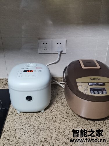 实情解密小熊b30n1和b30j1 哪款好用？深度剖析功能区别