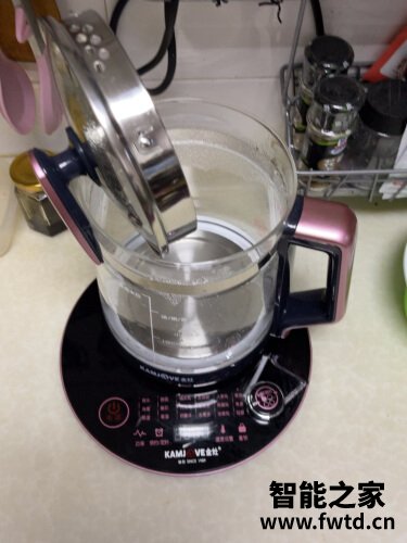 经验解析金灶810和850区别  哪个更好用？到底要怎么选择