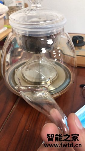 「买前告知」金灶a55和a99哪个好用？只选对的不选贵的