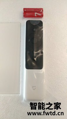 米家激光电视怎么样?划算吗?多人被骗被坑是真的? 米家激光电视怎么样?划算吗?多人被骗被坑是真的?