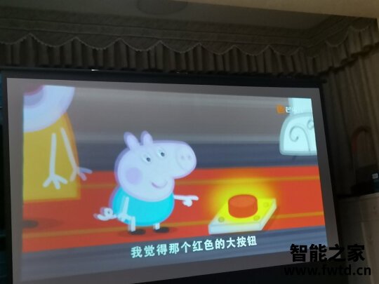 松下PT-WX3401投影仪怎么样?谁用过?产品真的靠谱? 松下PT-WX3401投影仪怎么样?谁用过?产品真的靠谱?