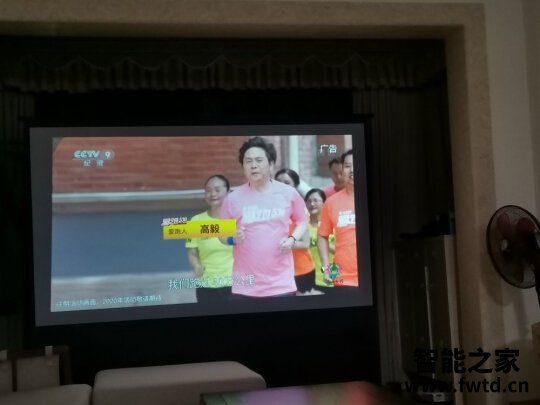 松下PT-WX3401投影仪怎么样?谁用过?产品真的靠谱? 松下PT-WX3401投影仪怎么样?谁用过?产品真的靠谱?