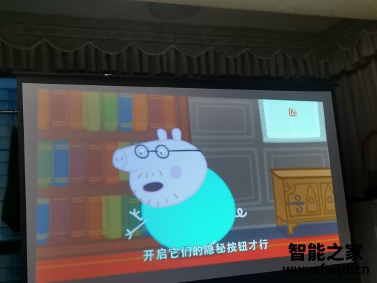 松下PT-WX3401投影仪怎么样?谁用过?产品真的靠谱? 松下PT-WX3401投影仪怎么样?谁用过?产品真的靠谱?