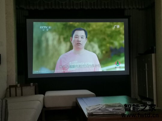 松下PT-WX3401投影仪怎么样?谁用过?产品真的靠谱? 松下PT-WX3401投影仪怎么样?谁用过?产品真的靠谱?