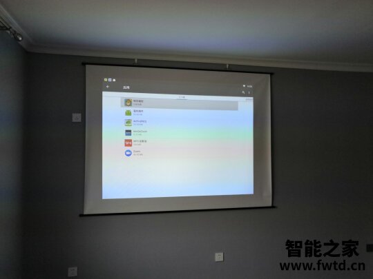 明基E500S投影仪怎么样?吐槽我的感受!真相大揭秘 明基E500S投影仪怎么样?吐槽我的感受!真相大揭秘