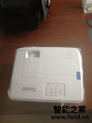 明基E500S投影仪怎么样?吐槽我的感受!真相大揭秘 明基E500S投影仪怎么样?吐槽我的感受!真相大揭秘