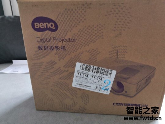 明基E500S投影仪怎么样?吐槽我的感受!真相大揭秘 明基E500S投影仪怎么样?吐槽我的感受!真相大揭秘