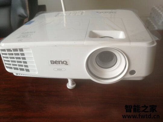 明基E500S投影仪怎么样?真实内幕曝光!小心上当 明基E500S投影仪怎么样?真实内幕曝光!小心上当