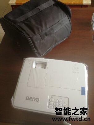 明基E500S投影仪怎么样?真实内幕曝光!小心上当 明基E500S投影仪怎么样?真实内幕曝光!小心上当