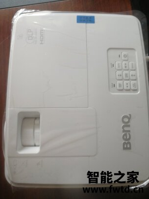 明基E500S投影仪怎么样?真实内幕曝光!小心上当 明基E500S投影仪怎么样?真实内幕曝光!小心上当