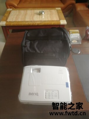 明基E500S投影仪怎么样?真实内幕曝光!小心上当 明基E500S投影仪怎么样?真实内幕曝光!小心上当