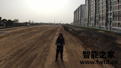 大疆FPV怎么样?优缺点分析，网友大揭秘 