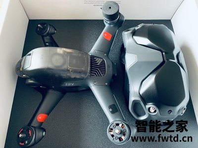 大疆FPV怎么样?优缺点分析，网友大揭秘 