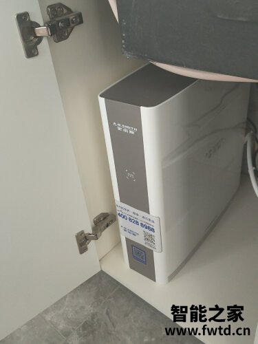【用后说说】史密斯r2300ra9和r2300rc9比较 哪款好？评测教你怎么选