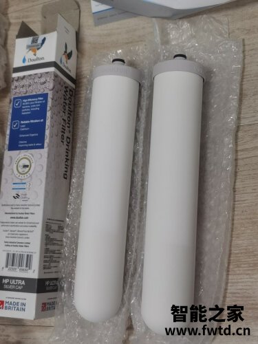 【开箱解读】道尔顿m12和m15区别哪个好点？只选对的不选贵的