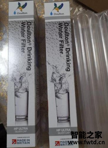 【开箱解读】道尔顿m12和m15区别哪个好点？只选对的不选贵的