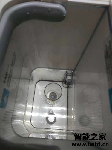 老司机解读博乐宝b02和b04怎么选？评测哪一款功能更强大