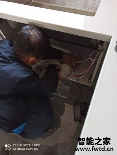 达人分享佳尼特ctr500和cdr550哪款更适合？应该怎么样选择