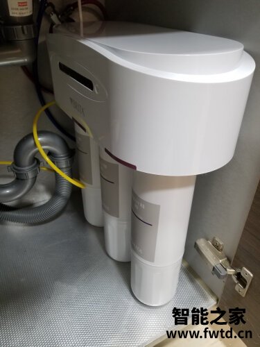 商家爆料碧然德mypure u5评测？质量到底怎么样好不好