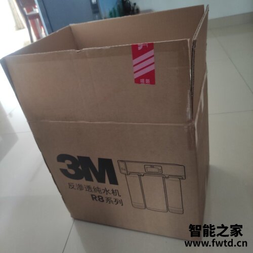 老司机分享3mr839g和56g哪款更好？评测结果不看后悔