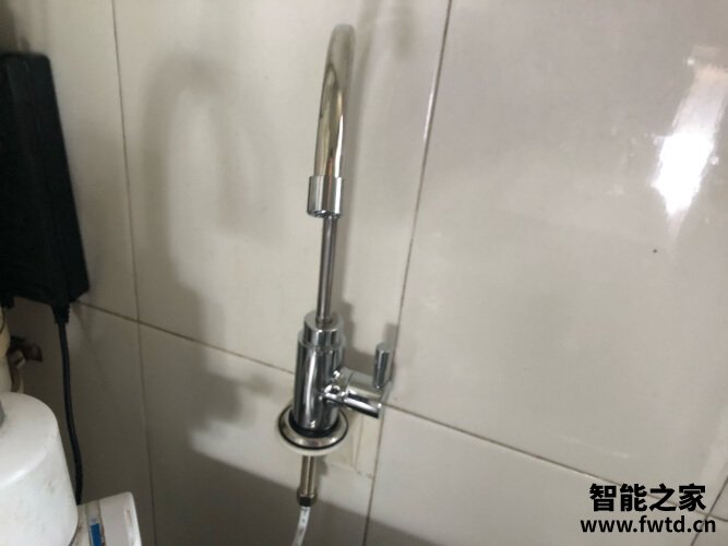 老司机分享3mr839g和56g哪款更好？评测结果不看后悔