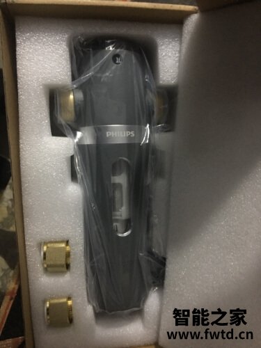 深入解读飞利浦wp4100好不好用？质量真的差吗