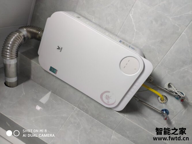 实情解密云米mr872-a和小米s1对比？分析哪款更适合你