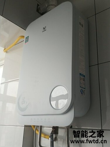 实情解密云米mr872-a和小米s1对比？分析哪款更适合你