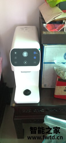 经验解析易开得2031怎么样？质量真的差吗