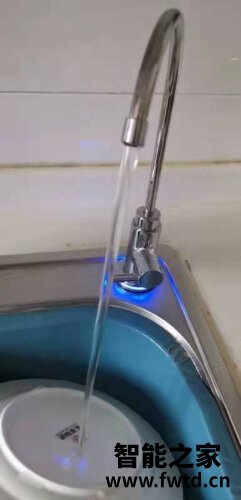 「买前告知」3msw20与sd390哪个好？评测解读该怎么选