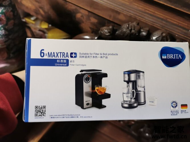 使用一个月后分享碧然德maxtra+和maxtra+le哪款更适合？谁是性价比之王