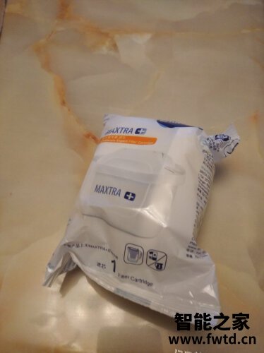 使用一个月后分享碧然德maxtra+和maxtra+le哪款更适合？谁是性价比之王