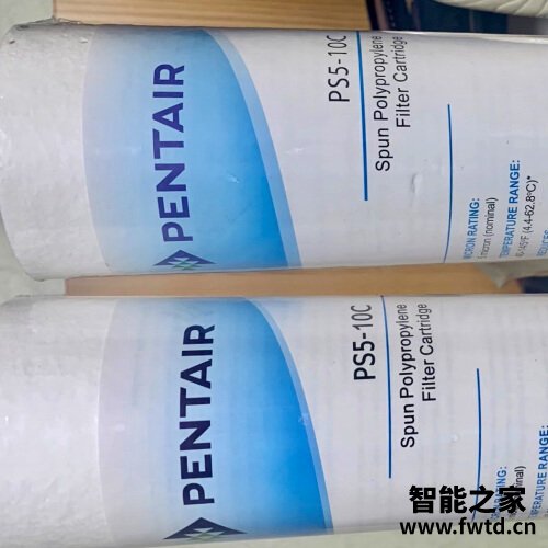 【开箱解读】爱惠浦900p和140怎么选？对比哪款性价比更高