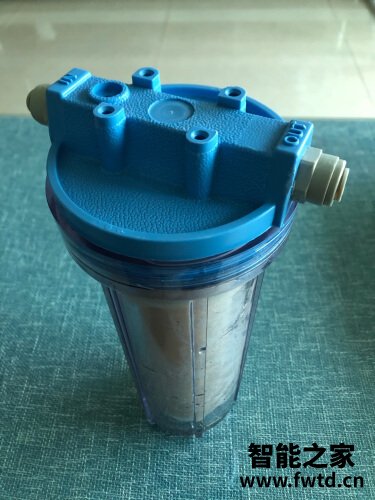 【开箱解读】爱惠浦900p和140怎么选？对比哪款性价比更高