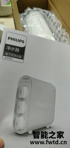 「功能解读」飞利浦aut1210 与飞利浦aut2015 哪款好用？良心点评配置区别