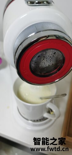 「功能解读」九阳k18和k1s哪个好？谁是性价比之王