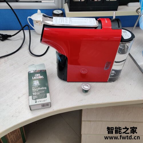 老司机介绍心想s1103G和s1103  哪个更好用？评测结果不看后悔